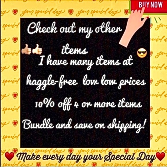 NWT 1X SWING TUNIC BLACK & BUTTERY BEIGE TIGER ANIMAL PRINT generously sized - Picture 13 of 14